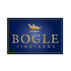 Bogle Vineyards & Winery