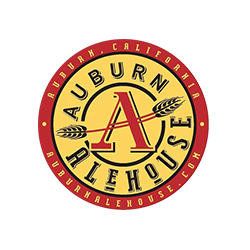 Auburn Ale House