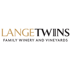 LangeTwins Family Winery and Vineyards
